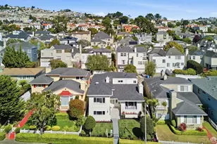 141 Stonecrest Dr, San Francisco, CA 94132 - Photo 41