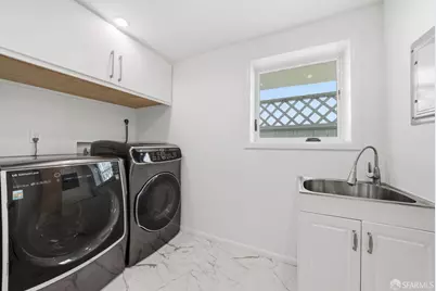 141 Stonecrest Drive, San Francisco, CA 94132 - Photo 33