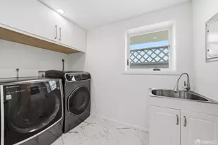 141 Stonecrest Dr, San Francisco, CA 94132 - Photo 33