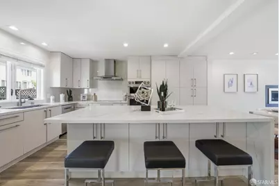 141 Stonecrest Drive, San Francisco, CA 94132 - Photo 7