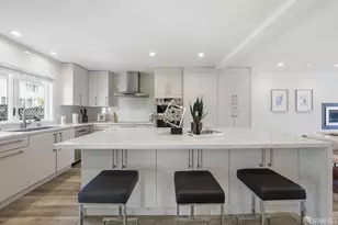 141 Stonecrest Dr, San Francisco, CA 94132 - Photo 7