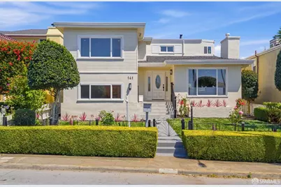 141 Stonecrest Drive, San Francisco, CA 94132 - Photo 39