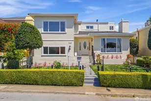 141 Stonecrest Dr, San Francisco, CA 94132 - Photo 39