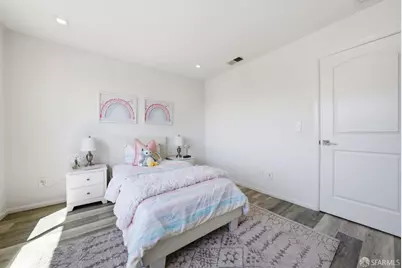 141 Stonecrest Drive, San Francisco, CA 94132 - Photo 27