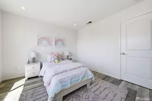 141 Stonecrest Dr, San Francisco, CA 94132 - Photo 27
