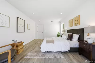 141 Stonecrest Drive, San Francisco, CA 94132 - Photo 17