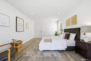 141 Stonecrest Dr, San Francisco, CA 94132 - Photo 17