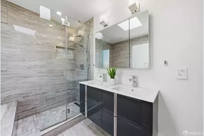 141 Stonecrest Drive, San Francisco, CA 94132 - Photo 29
