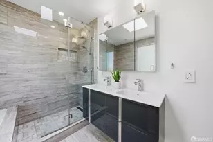 141 Stonecrest Dr, San Francisco, CA 94132 - Photo 29
