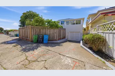 141 Stonecrest Drive, San Francisco, CA 94132 - Photo 37