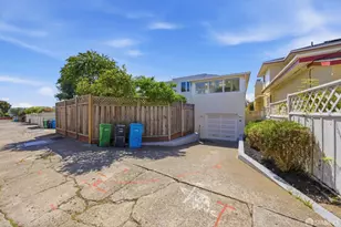 141 Stonecrest Dr, San Francisco, CA 94132 - Photo 37