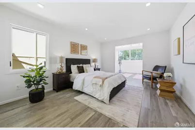 141 Stonecrest Drive, San Francisco, CA 94132 - Photo 15