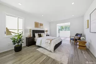 141 Stonecrest Dr, San Francisco, CA 94132 - Photo 15