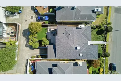 141 Stonecrest Drive, San Francisco, CA 94132 - Photo 43