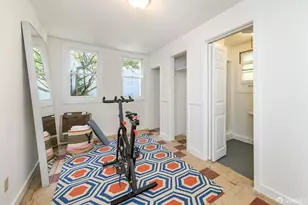 521 Judah St, San Francisco, CA 94122 - Photo 25