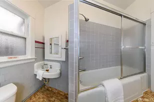521 Judah St, San Francisco, CA 94122 - Photo 19