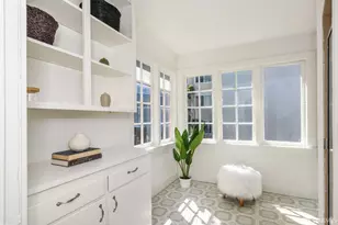 521 Judah St, San Francisco, CA 94122 - Photo 23