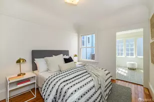 521 Judah St, San Francisco, CA 94122 - Photo 21
