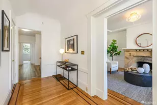 521 Judah St, San Francisco, CA 94122 - Photo 3