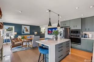 160 Graystone Terrace, San Francisco, CA 94114 - Photo 19