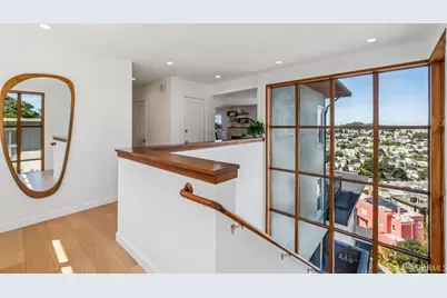 160 Graystone Terrace #9, San Francisco, CA 94114 - Photo 5