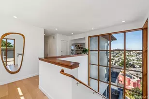 160 Graystone Terrace, San Francisco, CA 94114 - Photo 5
