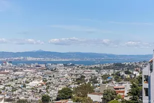 160 Graystone Terrace, San Francisco, CA 94114 - Photo 31