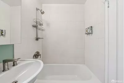 160 Graystone Terrace #9, San Francisco, CA 94114 - Photo 23