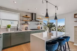 160 Graystone Terrace, San Francisco, CA 94114 - Photo 13