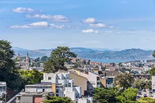 160 Graystone Terrace, San Francisco, CA 94114 - Photo 29