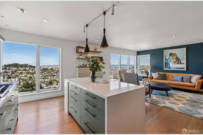 160 Graystone Terrace #9, San Francisco, CA 94114 - Photo 21