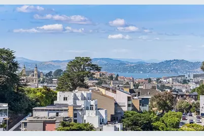 160 Graystone Terrace #9, San Francisco, CA 94114 - Photo 29