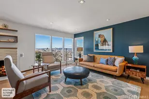 160 Graystone Terrace, San Francisco, CA 94114 - Photo 9