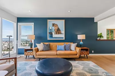 160 Graystone Terrace #9, San Francisco, CA 94114 - Photo 11