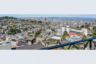 160 Graystone Terrace #9, San Francisco, CA 94114 - Photo 27