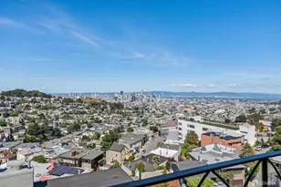 160 Graystone Terrace, San Francisco, CA 94114 - Photo 27