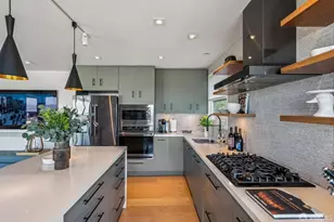160 Graystone Terrace, San Francisco, CA 94114 - Photo 15