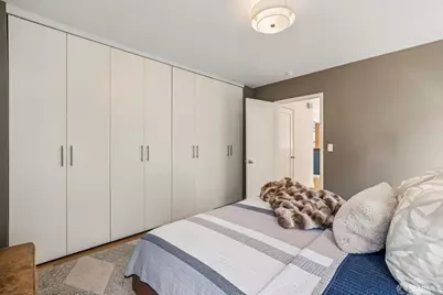 160 Graystone Terrace #9, San Francisco, CA 94114 - Photo 25