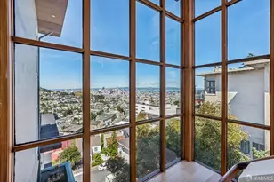 160 Graystone Terrace, San Francisco, CA 94114 - Photo 3