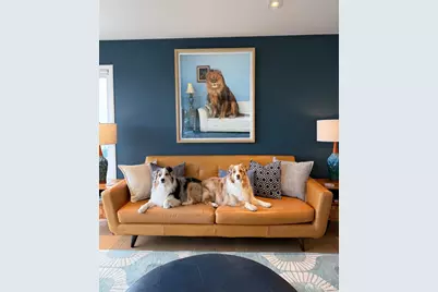 160 Graystone Terrace #9, San Francisco, CA 94114 - Photo 9