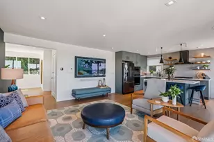 160 Graystone Terrace, San Francisco, CA 94114 - Photo 11