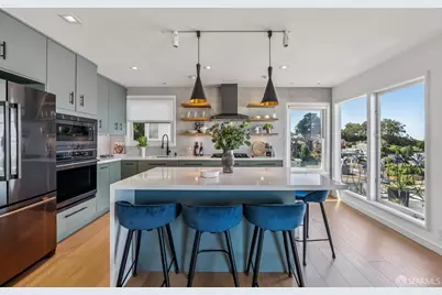 160 Graystone Terrace #9, San Francisco, CA 94114 - Photo 13