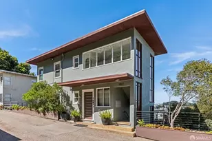160 Graystone Terrace, San Francisco, CA 94114 - Photo 25