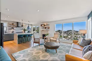 160 Graystone Terrace, San Francisco, CA 94114 - Photo 7