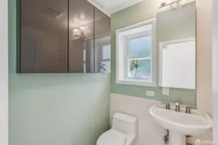160 Graystone Terrace, San Francisco, CA 94114 - Photo 21
