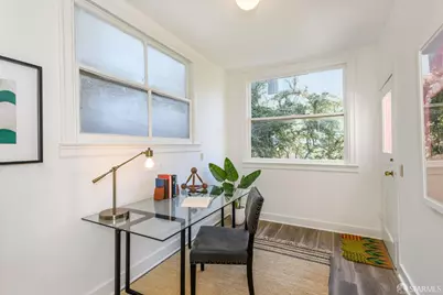 521-521 1/2 Judah Street, San Francisco, CA 94122 - Photo 13