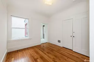 521 Judah St, San Francisco, CA 94122 - Photo 23