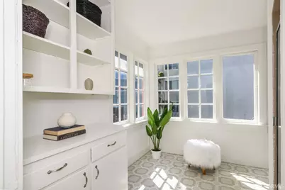521-521 1/2 Judah Street, San Francisco, CA 94122 - Photo 23