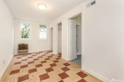521 Judah Street, San Francisco, CA 94122 - Photo 25