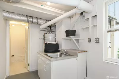 521-521 1/2 Judah Street, San Francisco, CA 94122 - Photo 27